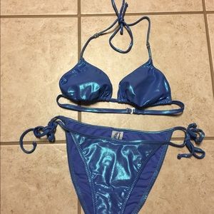 Women swimwear